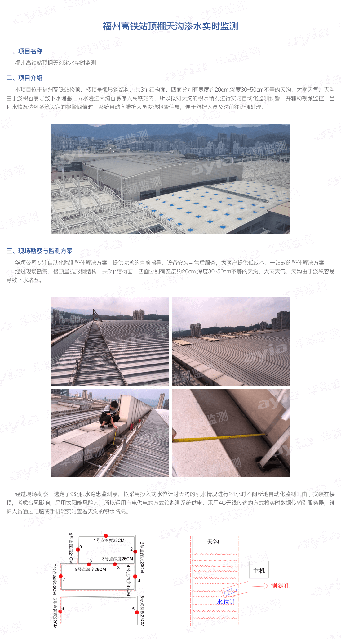 福州高鐵站頂棚天溝滲水實時監測_01.png
