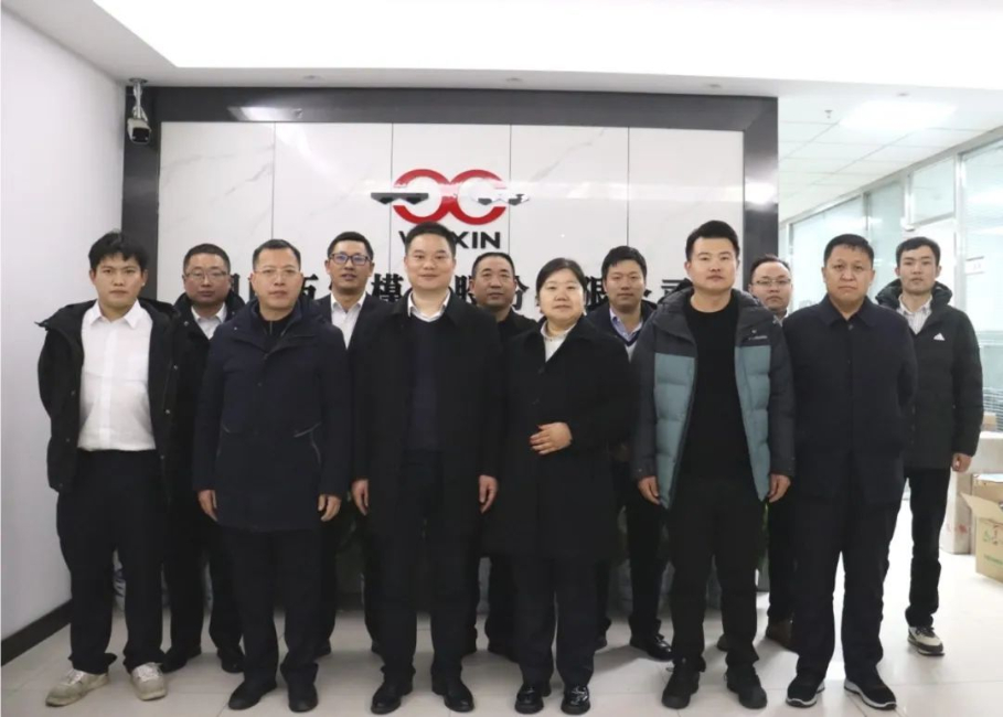 打好營(yíng)銷工作攻堅(jiān)戰(zhàn) 公司管理會(huì)議齊召開