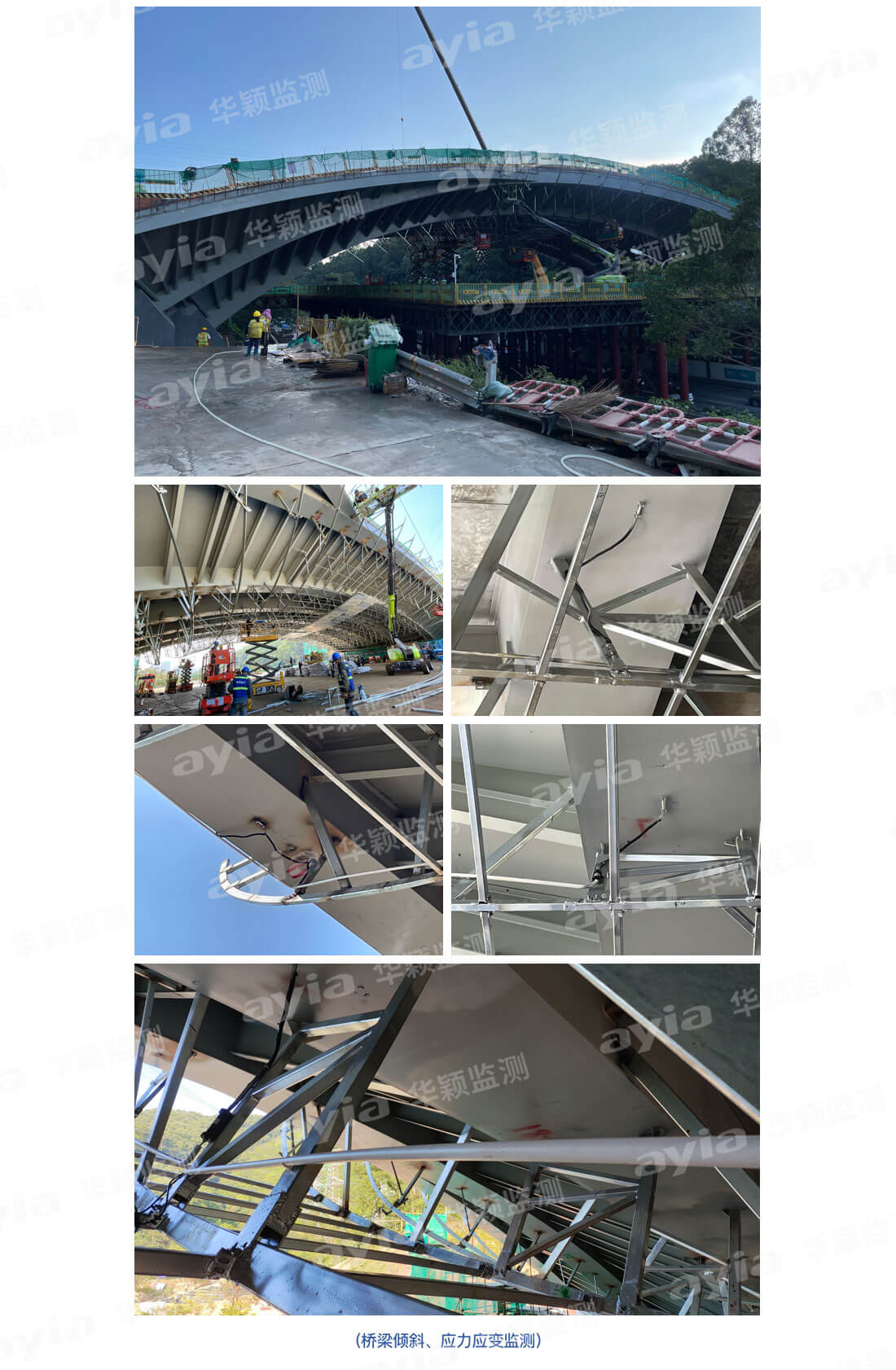 深圳市羅湖區(qū)銀湖山體育公園橋梁自動化監(jiān)測復(fù)制_03.jpg