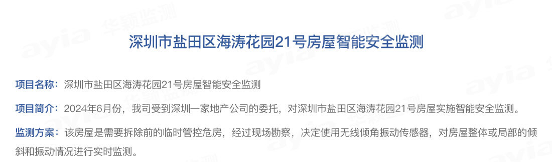 深圳市鹽田區(qū)海濤花園21號房屋智能安全監(jiān)測_01.jpg