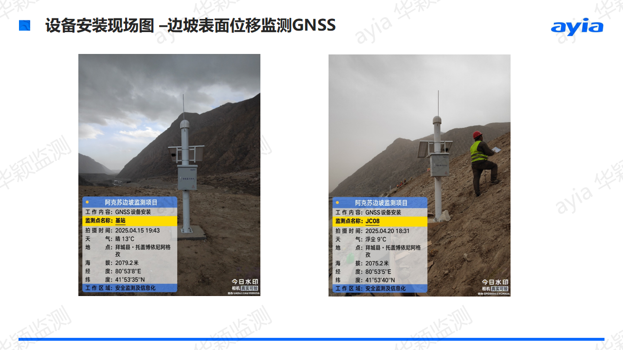 新疆阿克蘇昭溫公路邊坡智能安全監測_06.png
