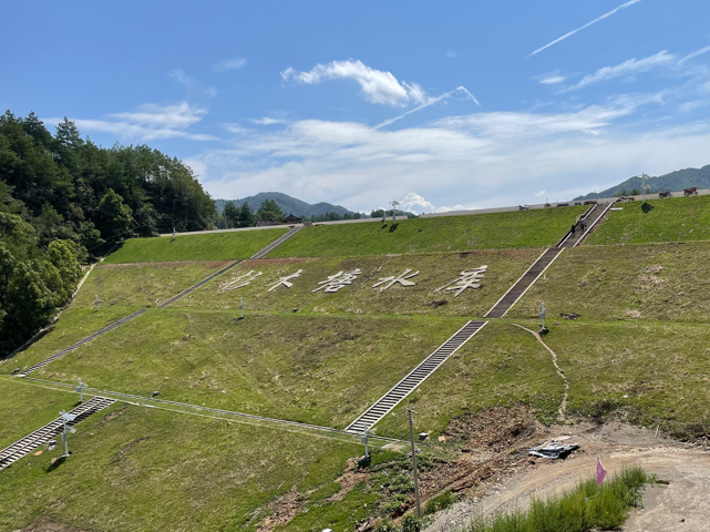 湖南省懷化市溆浦縣杉木塘水庫大壩智能安全監測